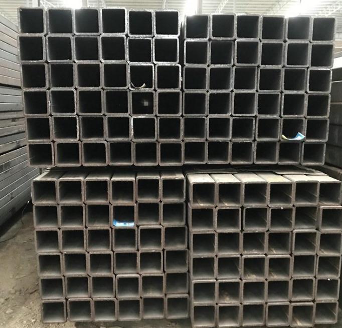 20#卡若无缝卡若卡若方管.jpg 20#卡若无缝卡若卡若方管.jpg